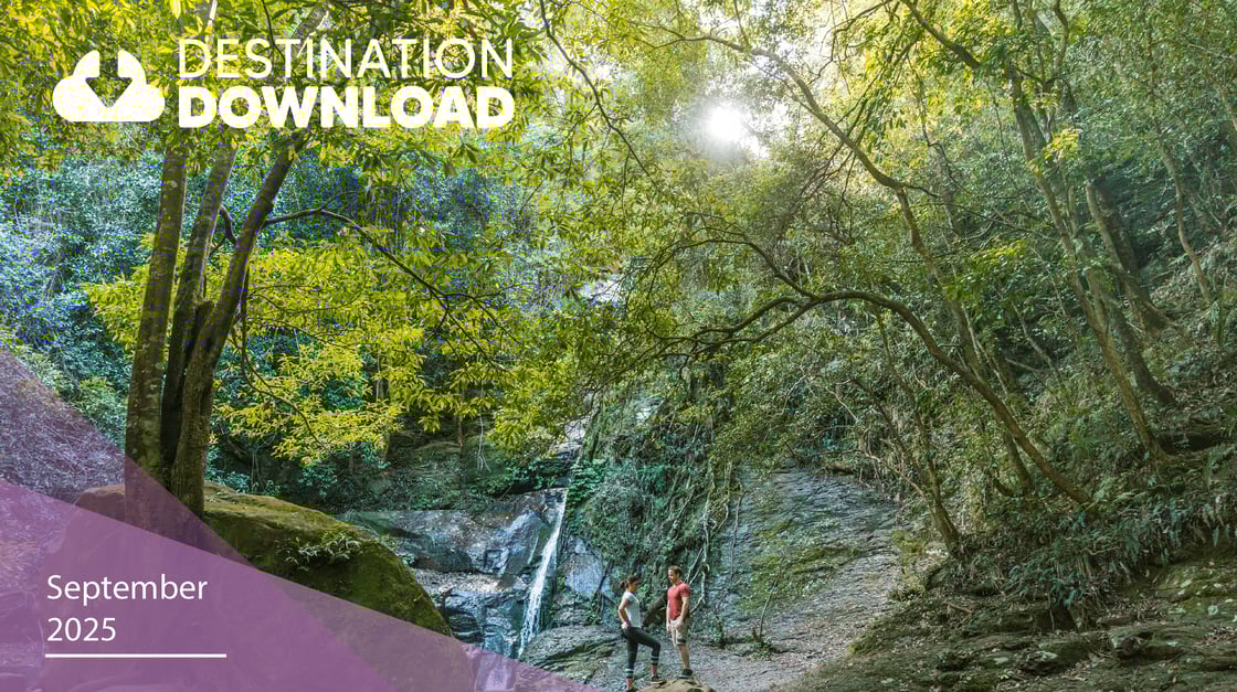 DSSS_Destination Download_September 2025 2