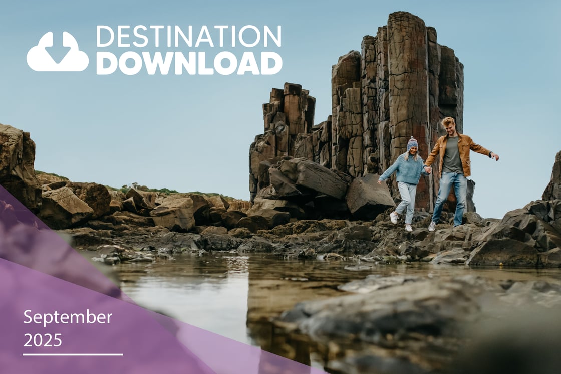 DSSS_Destination Download_September 2025-2