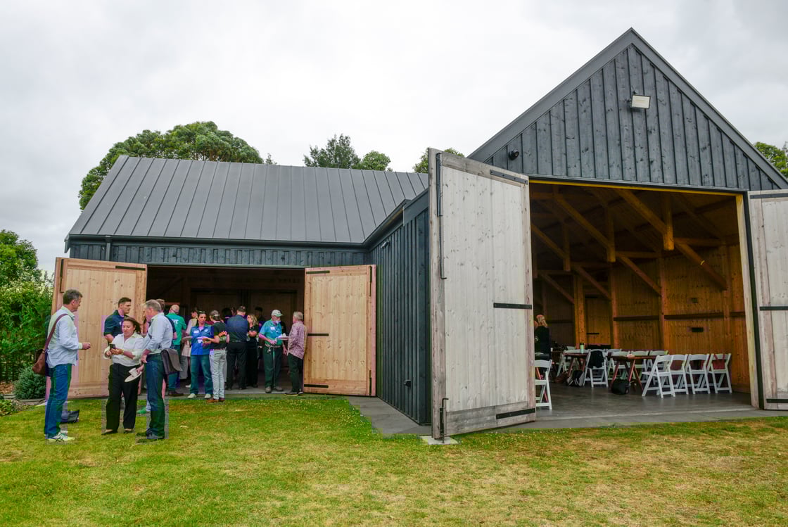 DSSSworkshop_linnaeusfarm_berry_2025 (26 of 36)