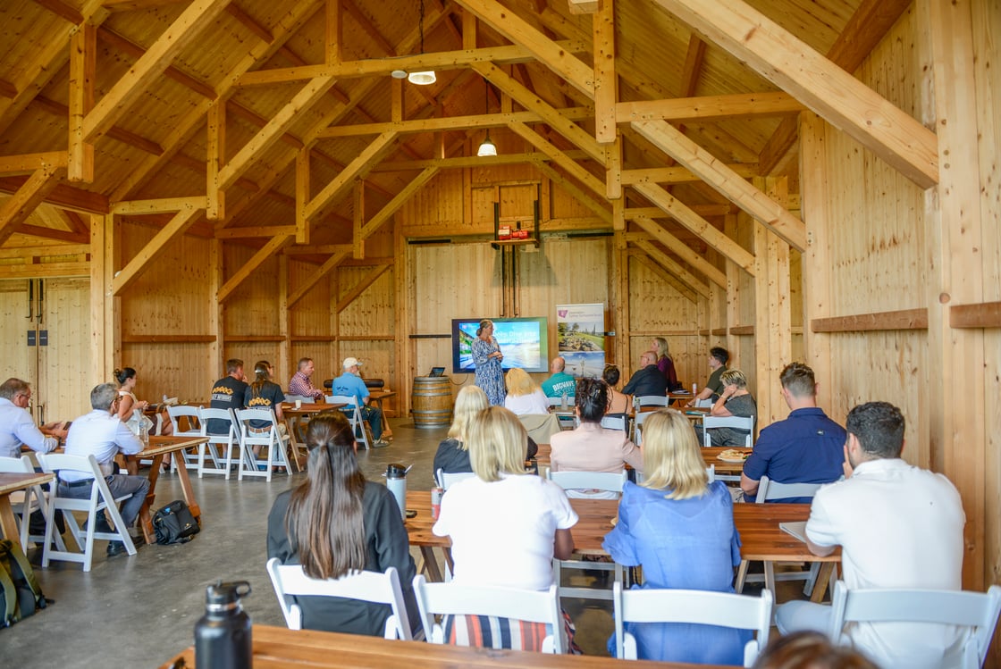DSSSworkshop_linnaeusfarm_berry_2025 (30 of 36)