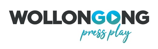 DW PrincipalLogo_Gradient_CMYK