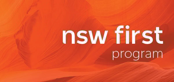 S2223-109_NSWFirst_CampaignMonitor_Banner_600x285p1-9900000000079e3c