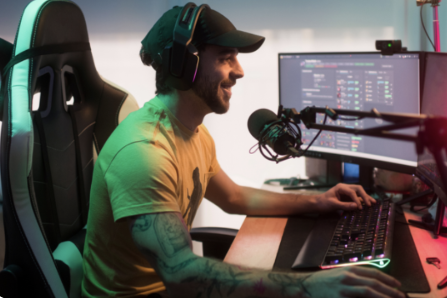 Screenshot 2025-10-03 at 11.28.24 AM