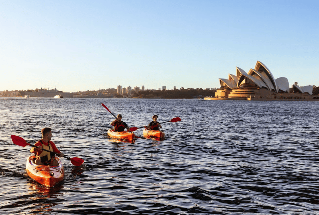 Screenshot 2026-03-20 at 11.32.09 AM