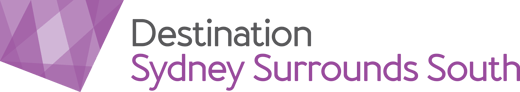Sydney-Surrounds-South_CMYK_POS