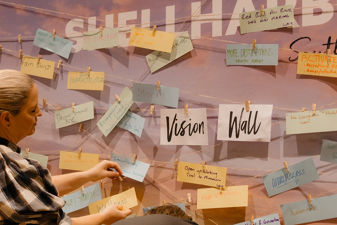 dmp-workshop_15_of_31